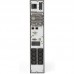 SALICRU-SPS 1500 ADV RT2
